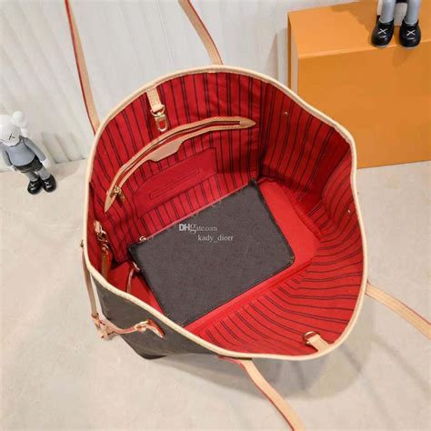 neverfull dhgate